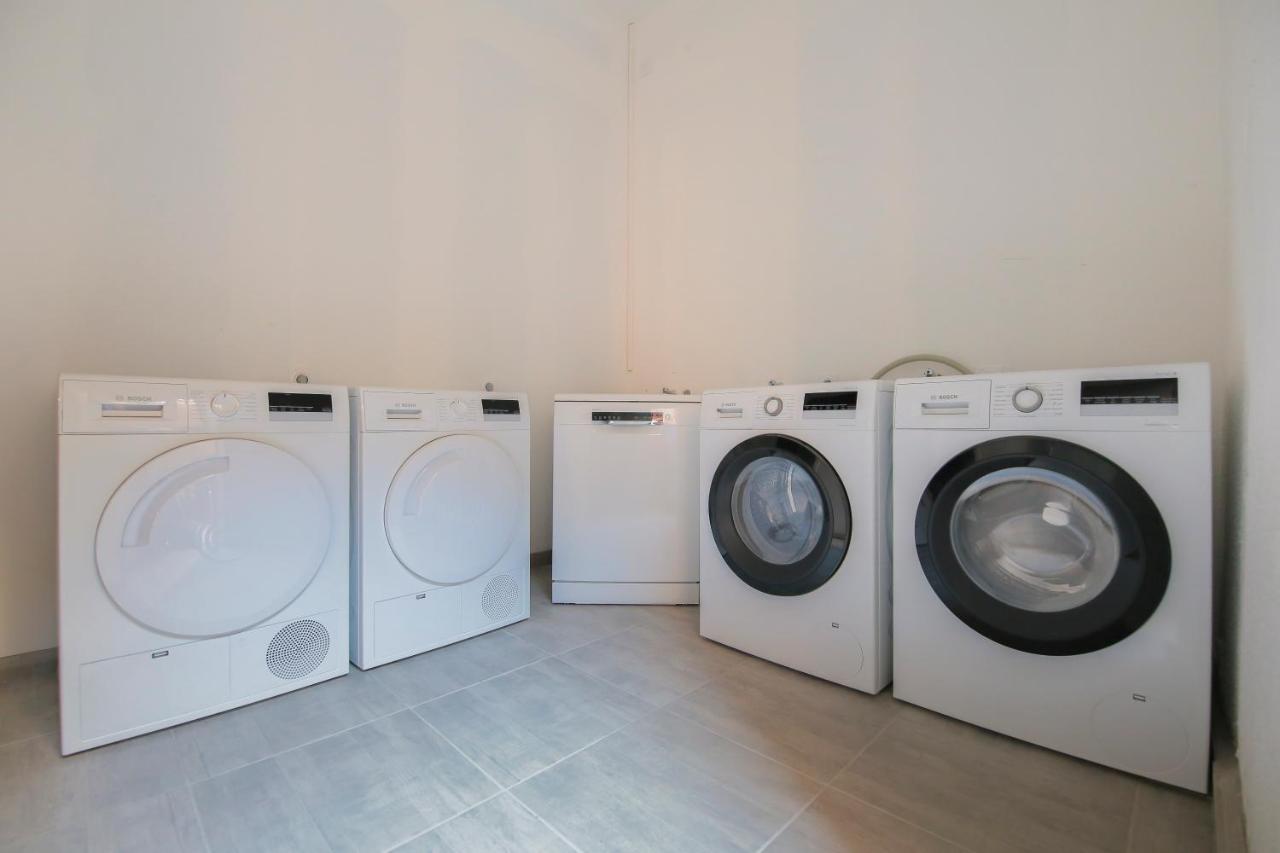 Appartement Le Bois, T2 Hypercentre Chic Et Cosy, Wifi Par Sovalfi
