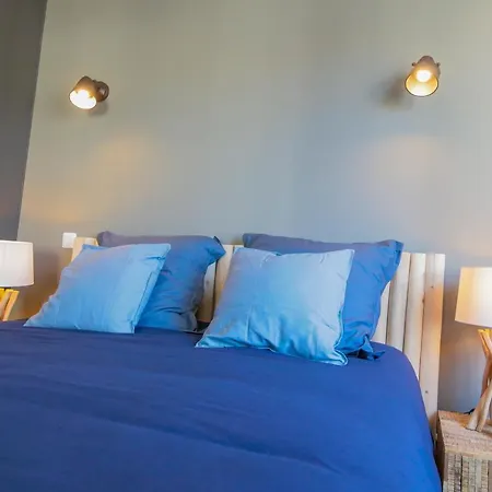 Le Bois, T2 Hypercentre Chic Et Cosy, Wifi Par Sovalfi Appartement Saint-Etienne  Buitenkant foto