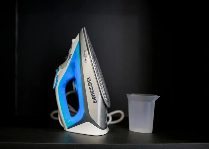 Le Bois, T2 Hypercentre Chic Et Cosy, Wifi Par Sovalfi