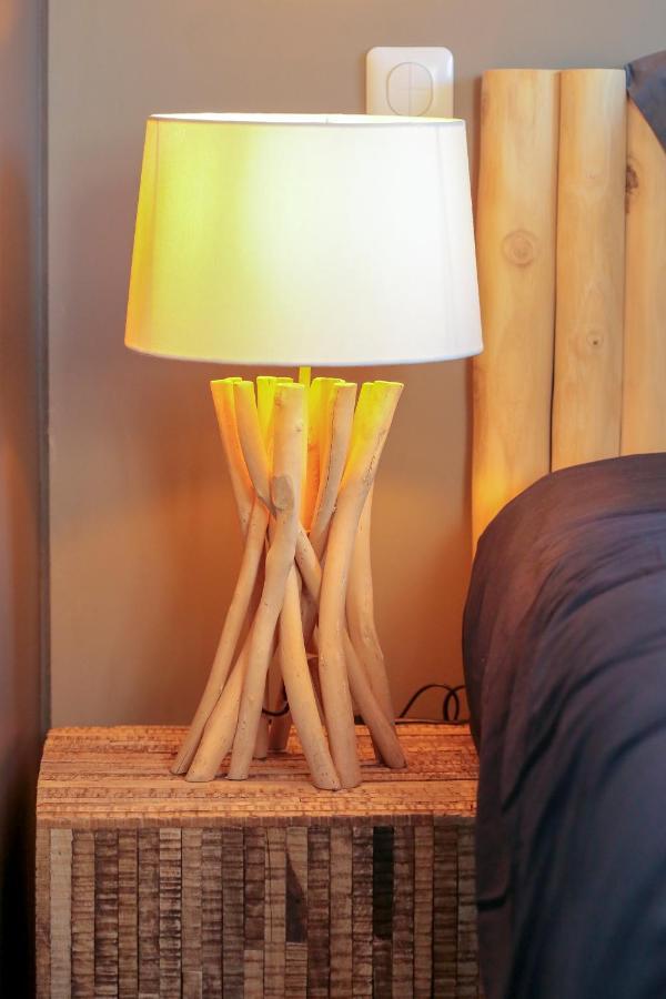 Le Bois, T2 Hypercentre Chic Et Cosy, Wifi Par Sovalfi * Saint-Etienne (Loire)