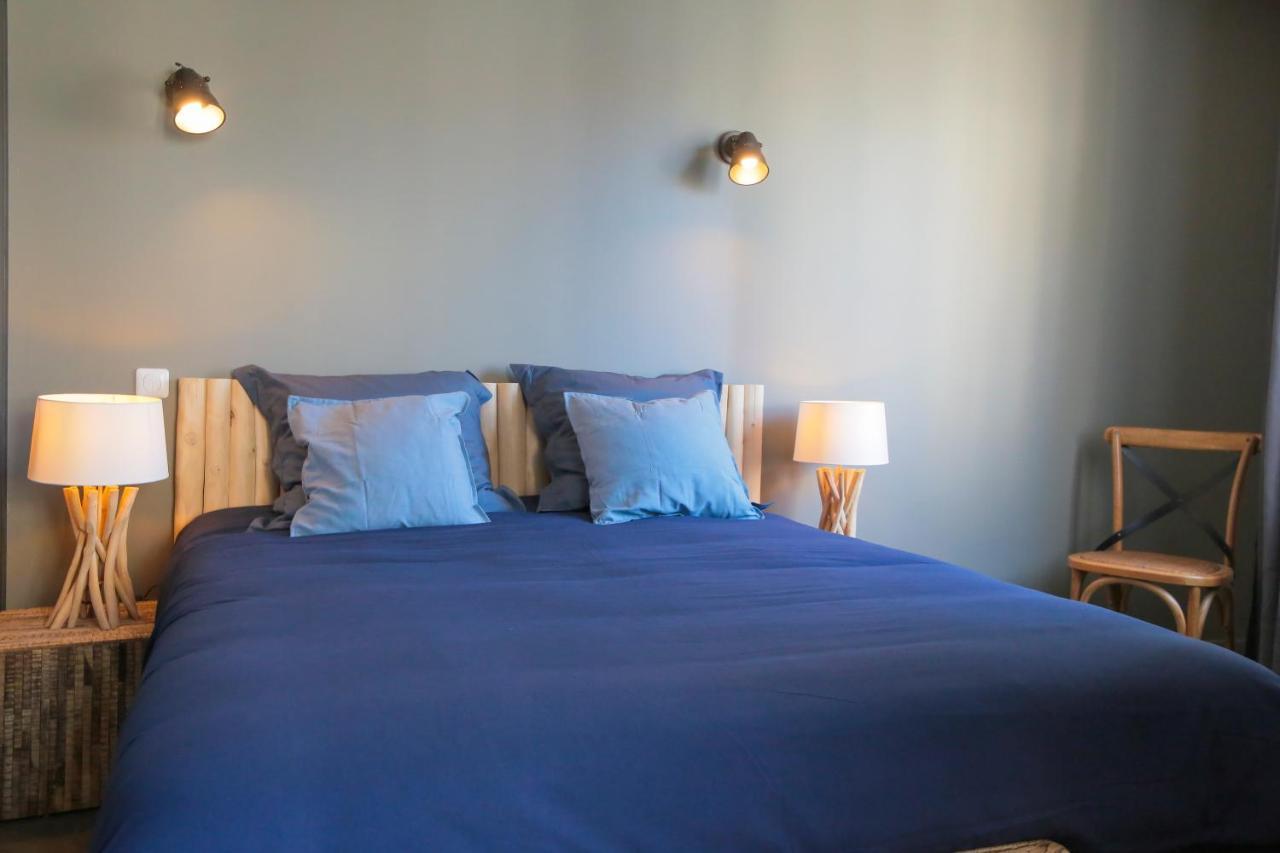Le Bois, T2 Hypercentre Chic Et Cosy, Wifi Par Sovalfi *